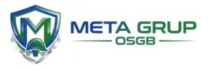 Meta Grup OSGB