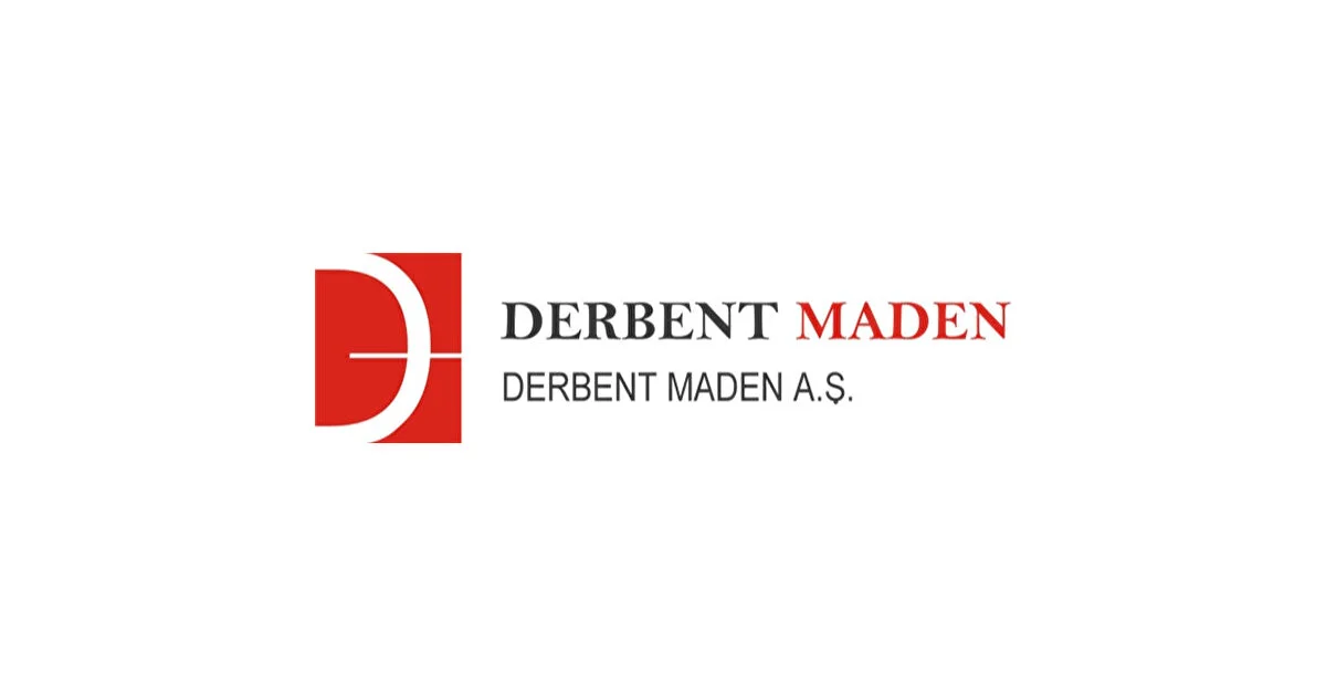 Derbent Maden A.Ş.