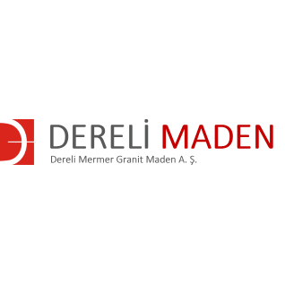 Dereli Mermer Granit A.Ş.