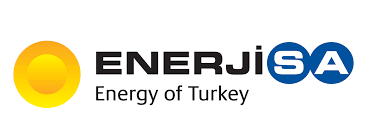 Enerjisa