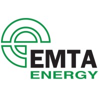 EMTA Energy