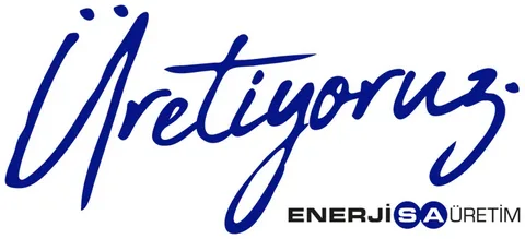 Enerjisa Üretim