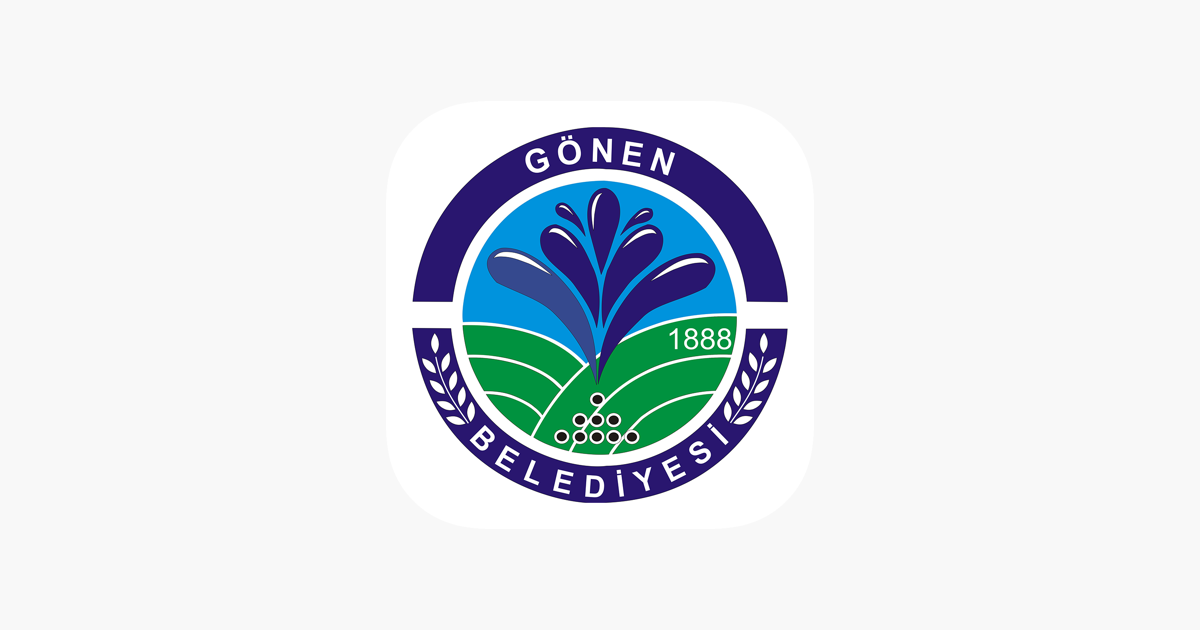 Gönen Belediyesi