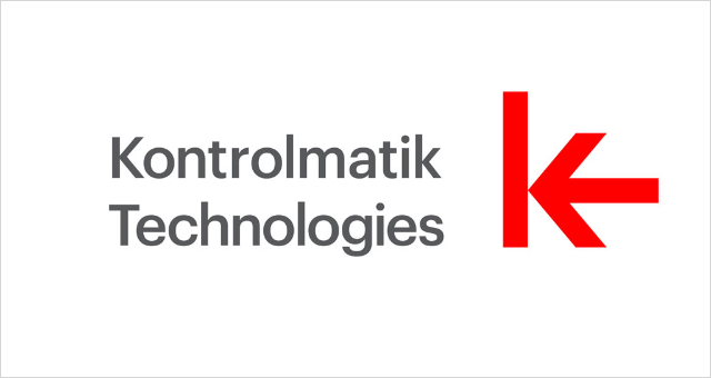 Kontrolmatik Teknoloji