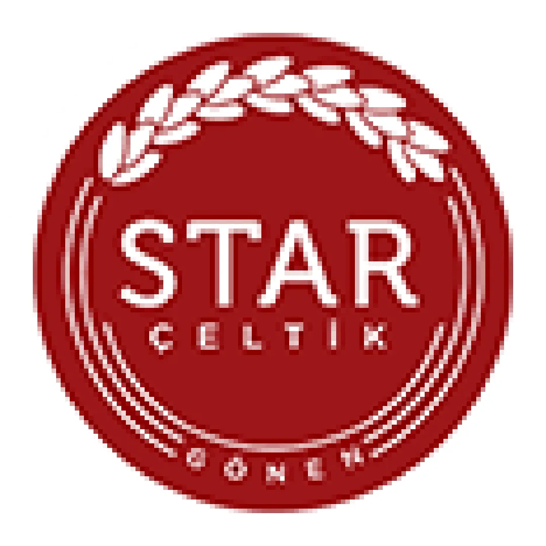 Star Çeltik