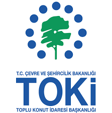 TOKİ