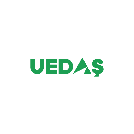 UEDAŞ