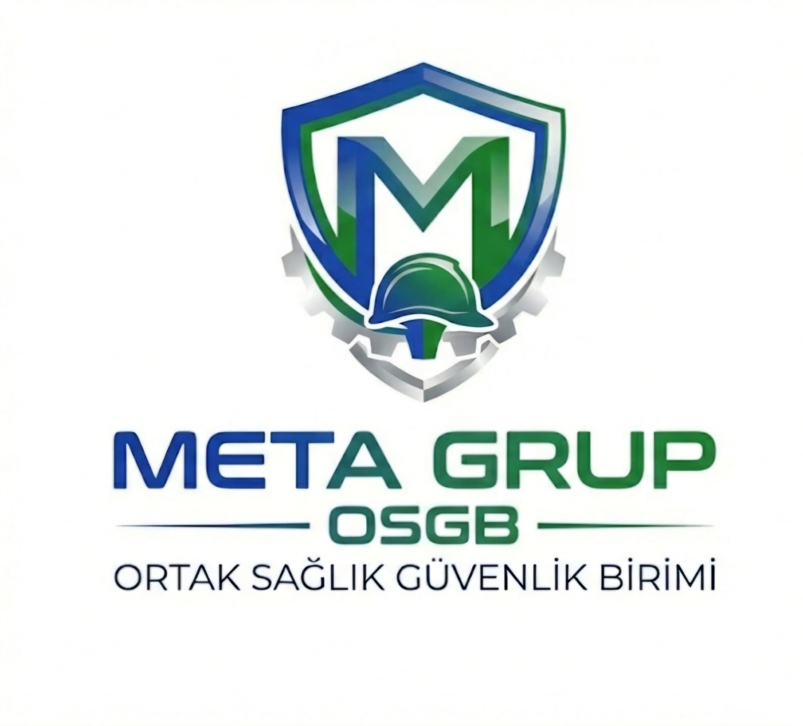 Neden Meta Grup OSGB?